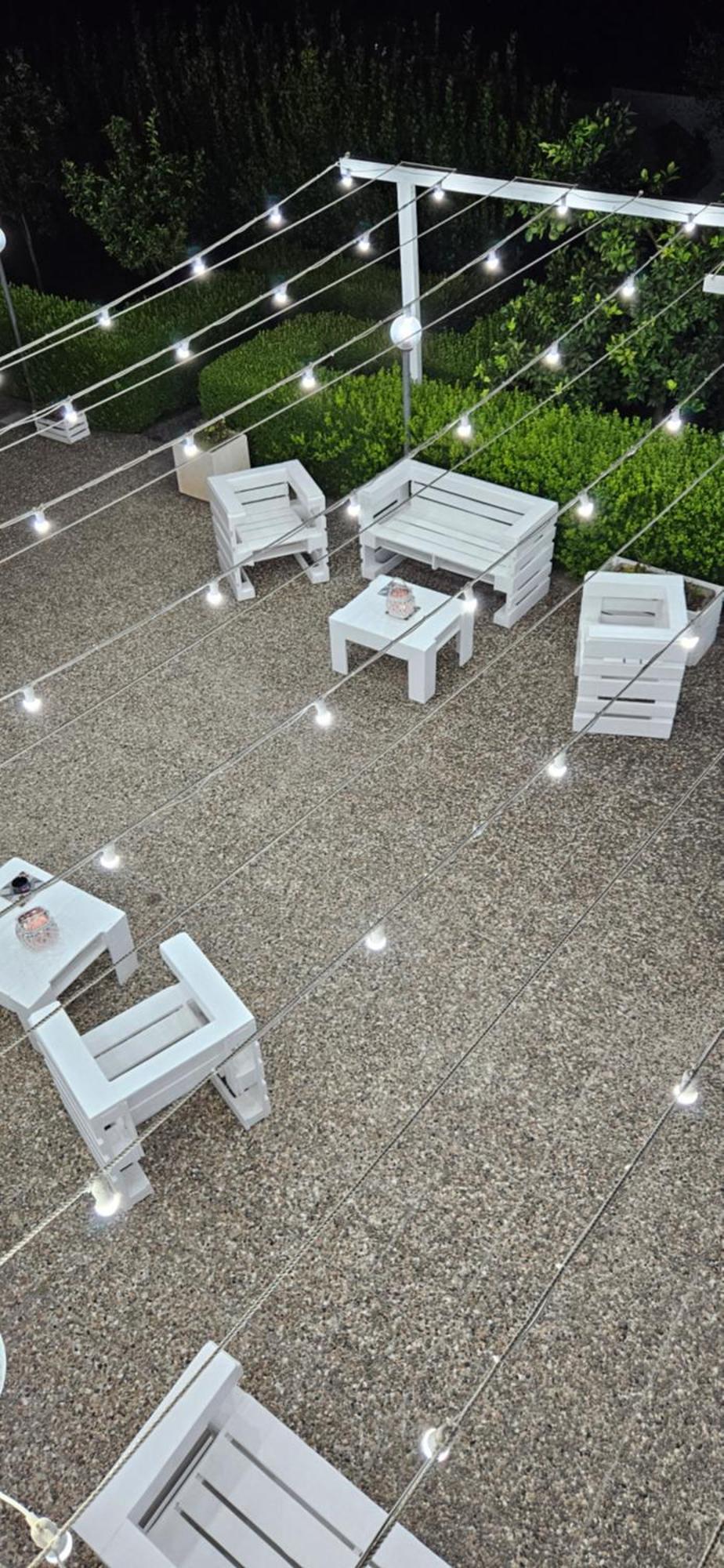 Agriturismo La Rondine Otranto Zewnętrze zdjęcie